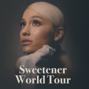 arianagrande-sweetner-tour