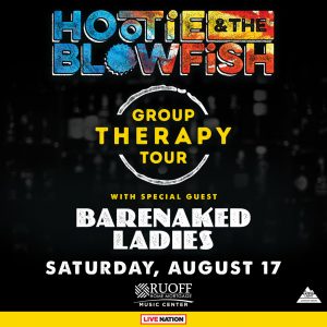 hootie-and-blow-fish-bnl