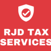 rdj-tax-logo