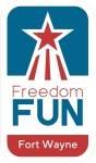 freedom-fun-logo