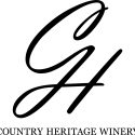 countryheritage-logo