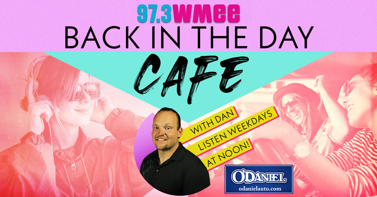 back_in_the_day_cafe_2025_1200x628