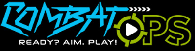 combat-ops-horizontal-new