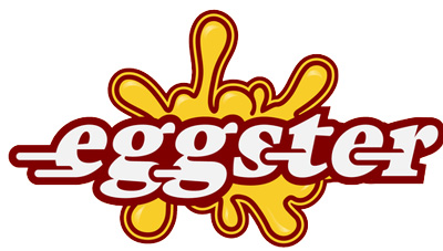 eggster_logo