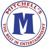 mitchellsvenuelogo mitchellsvenuelogo