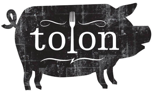 tolon-logo