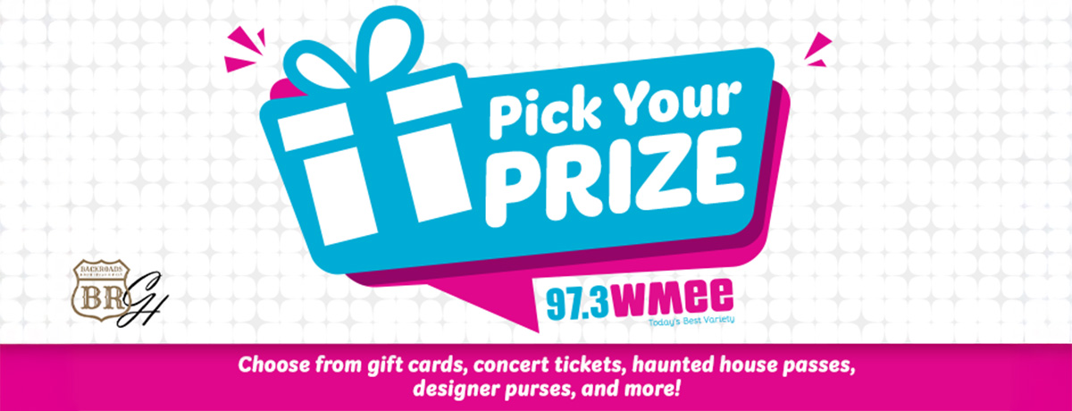 wmee_pyptitle_25_1200x460