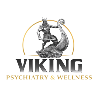 viking-psychiatry-wellness-logo