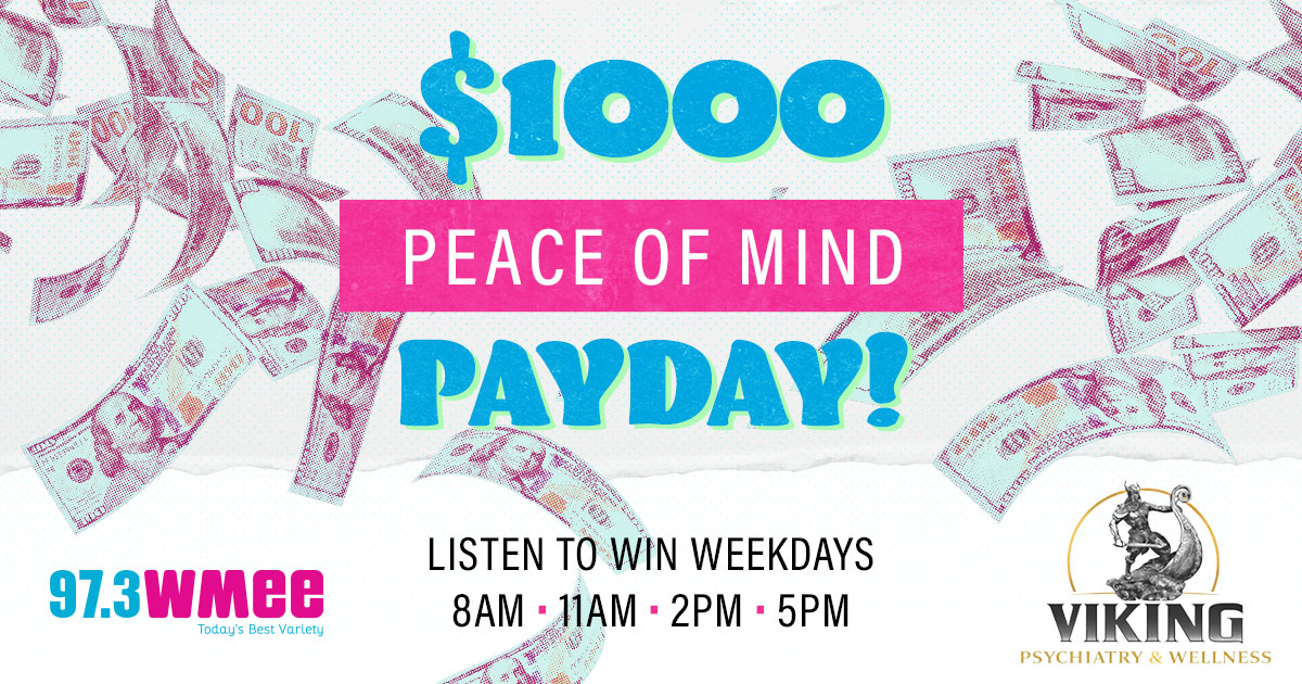 wmee_peacemindpayday_26_1200x630