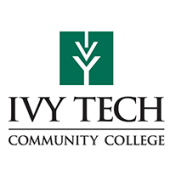 Ivy Tech Summer Bash Interview
